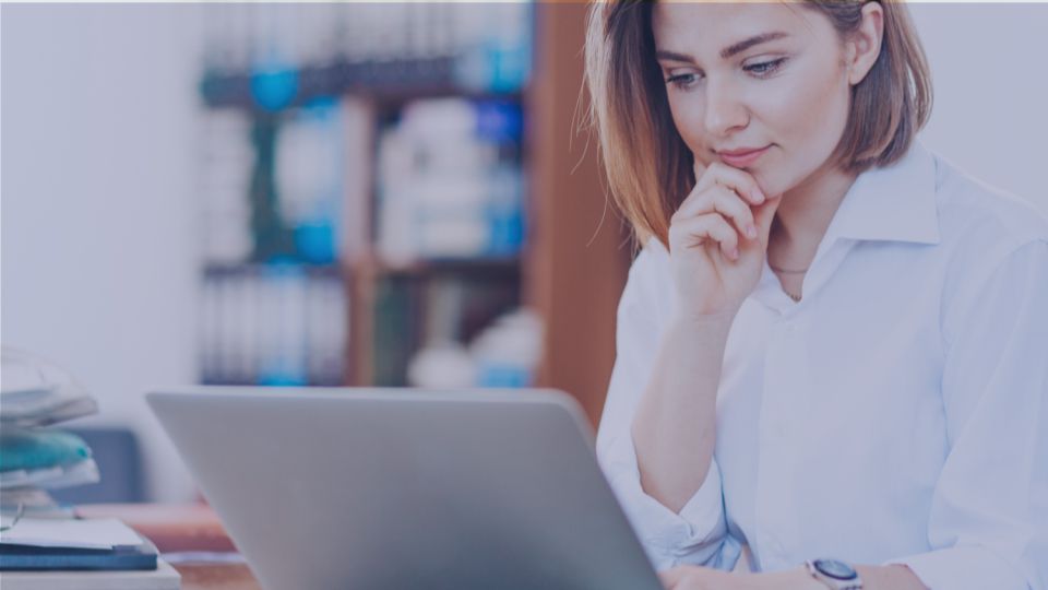 interactive communication sin exstream