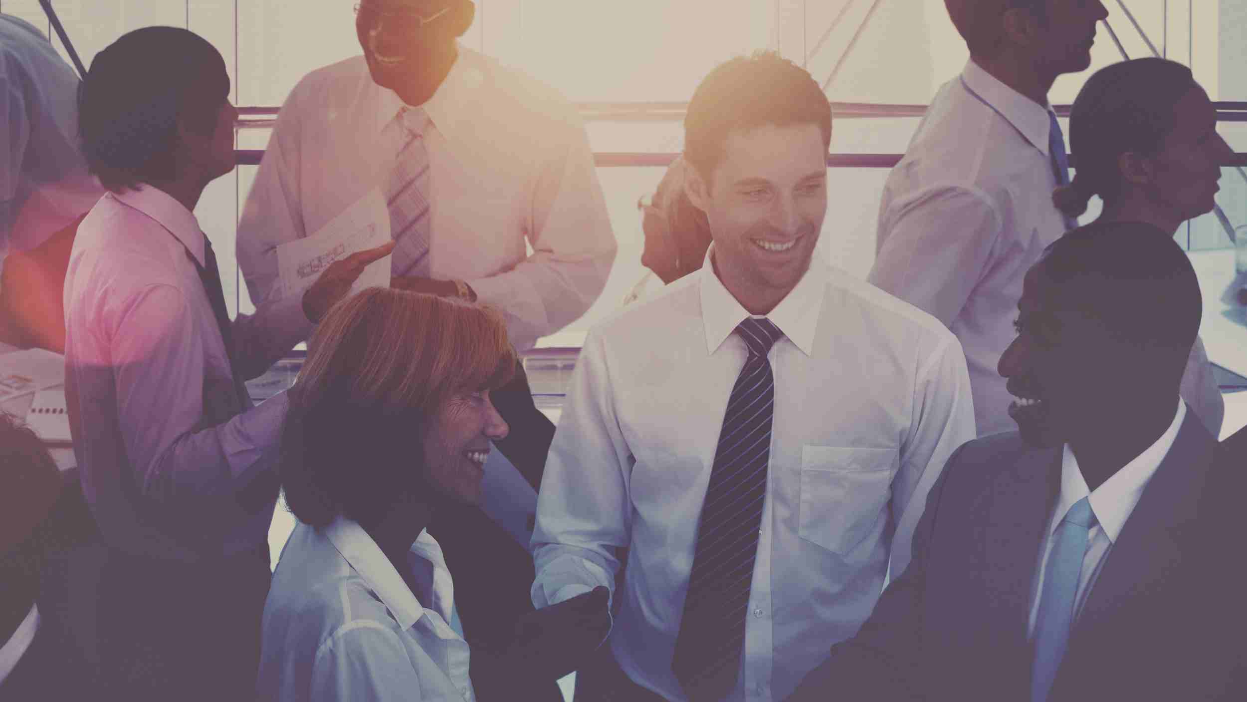 OpenText Output Manager (formerly Vista Plus Output Manager (VPOM ...